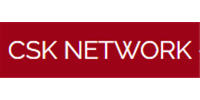 Wartungsplaner bei CSK NETWORK Wartungsplaner Logo CSK NETWORK